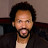 Karl Mullings Avatar