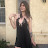 profile_pic