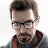 Gordon Freeman