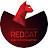 REDCATCREW