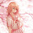 AnimeGuest