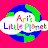 Aris Little Planet