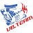 V8 TEAM