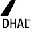 dhal radio