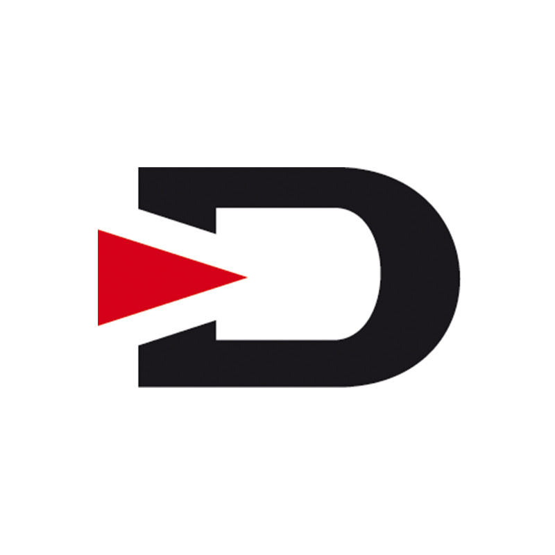 Dictum
