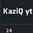 kazik c ops