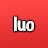 luo Avatar