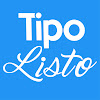 What could Tipo Listo buy with $100 thousand?