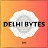 Delhi Bytes