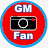 GM Fan