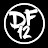 DF12