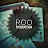 Roo Production