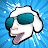 @Goatcheese1230 Avatar