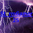 StormGamer25