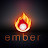 Earnest Ember