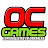OC-Games