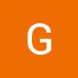 @gloriajenrette5335