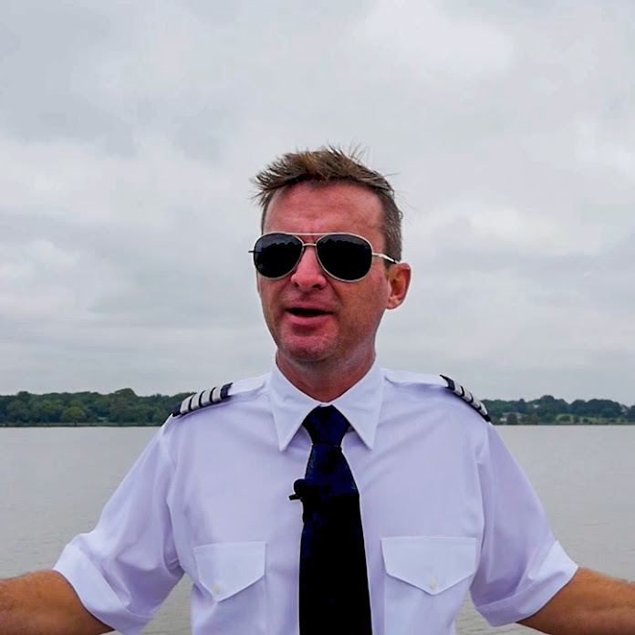 Flying Doodles Net Worth & Earnings (2026)