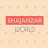 Shajanzar World