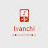 ivanchi