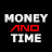 MONEY AND TIME