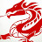 Fulowdragon Fulodragon24