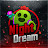 NightDream
