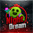 NightDream