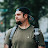 Jason Kovach Avatar