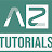 AZ Tutorials