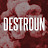 Destroun YT