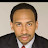 Stephen A Smith