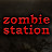 ZoMbieStaTion