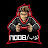 نوب /noob