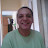 Marcelo J. N. Pereira Avatar