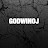 GodwinOJ