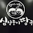 심심풀이땅콩
