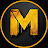 MDR GAMER Avatar