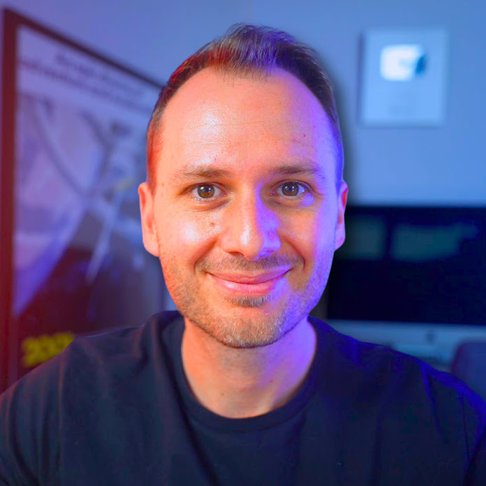 Ben Claremont Net Worth & Earnings (2025)