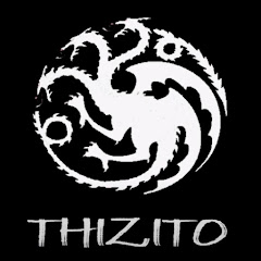 Thizito channel logo