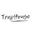 TrapHouseRecords