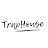 TrapHouseRecords