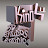 Kino_Su: 3D estudos e estúdios