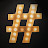 #HASHTAG
