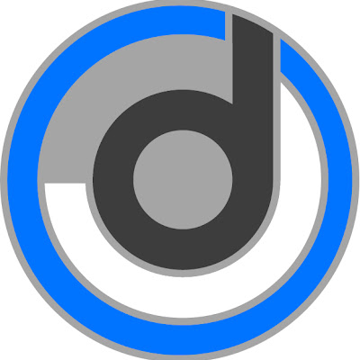 DjGoHam Gaming Youtube Channel