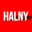 HALNY