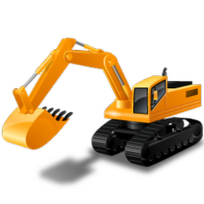 Machines for Kids Net Worth & Earnings (2026)