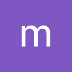 mmd932 channel logo