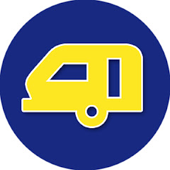 Thumbnail of related channel