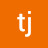 tj jd